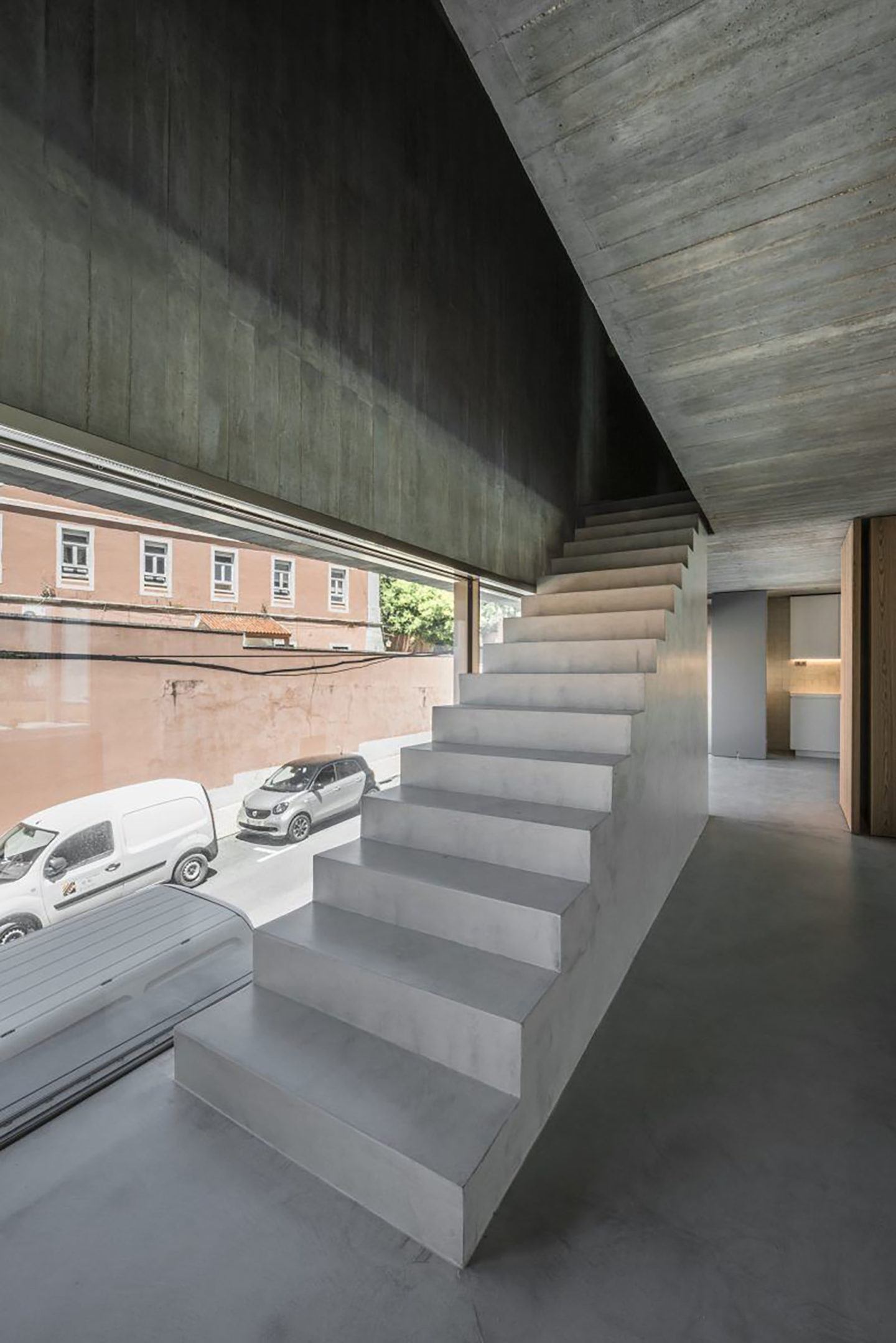 IGNANT-Architecture-Aires-Mateus-Casa-Estrela-22