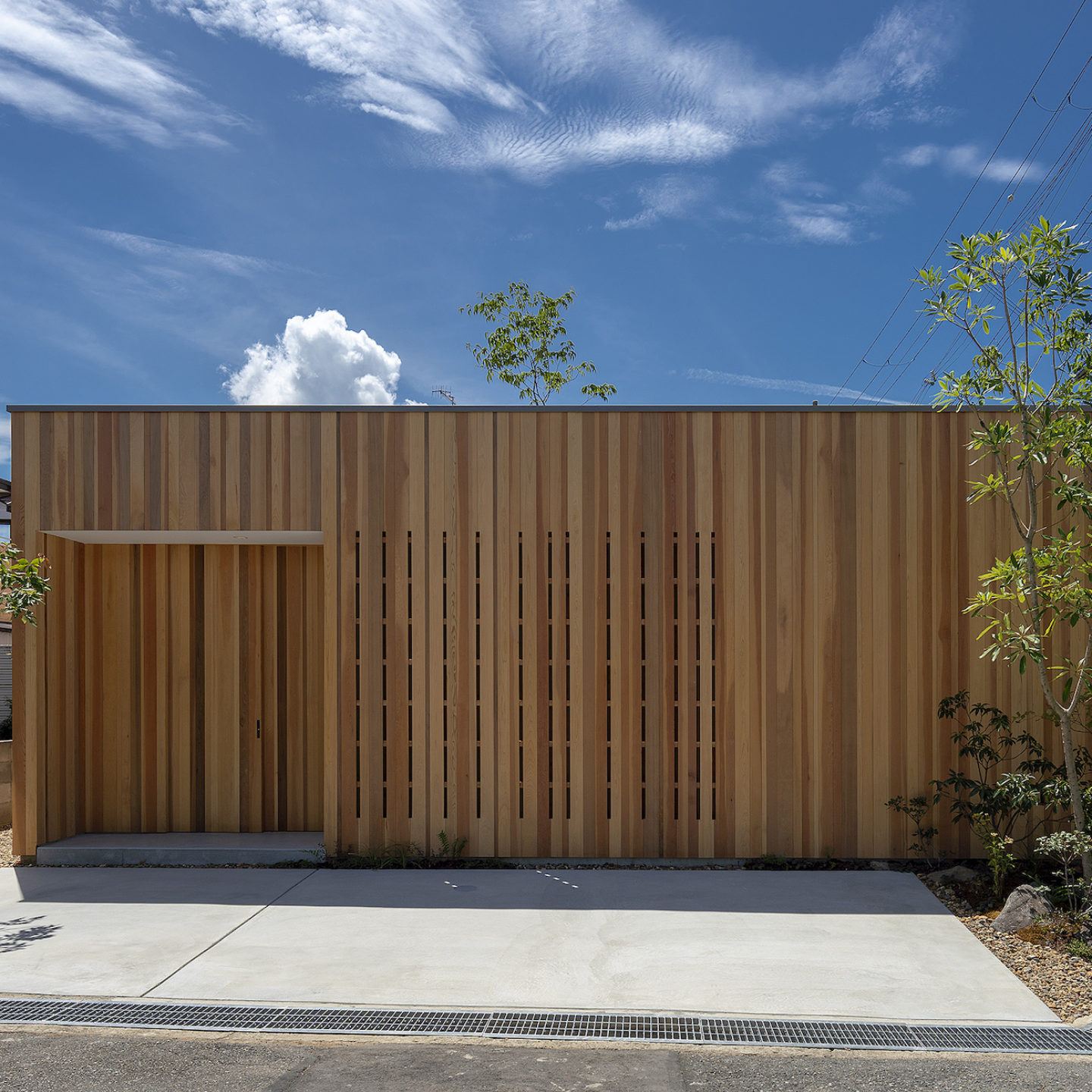 IGNANT-Architecture-Arbol-House-In-Akashi-001