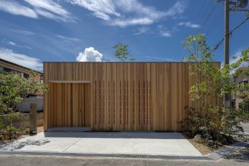 IGNANT-Architecture-Arbol-House-In-Akashi-001