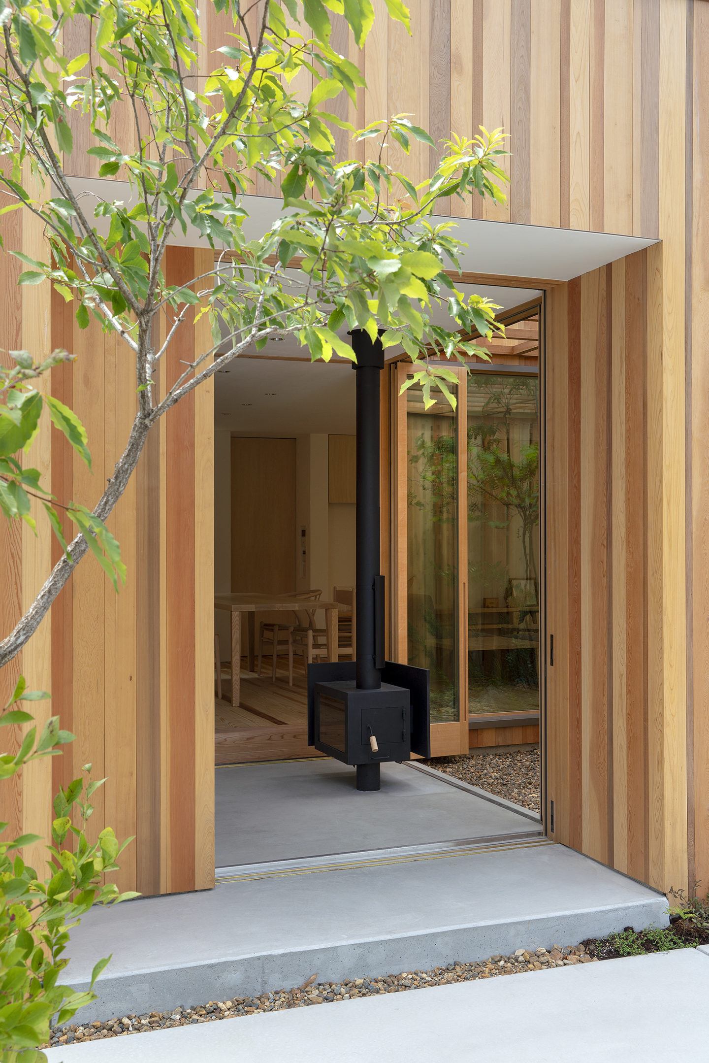 IGNANT-Architecture-Arbol-House-In-Akashi-003