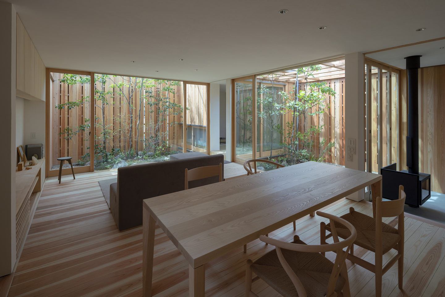 IGNANT-Architecture-Arbol-House-In-Akashi-005