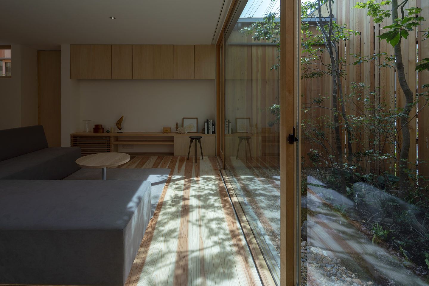 IGNANT-Architecture-Arbol-House-In-Akashi-006