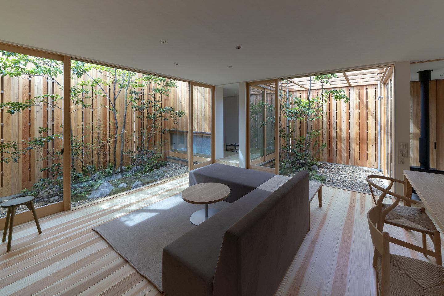 IGNANT-Architecture-Arbol-House-In-Akashi-007