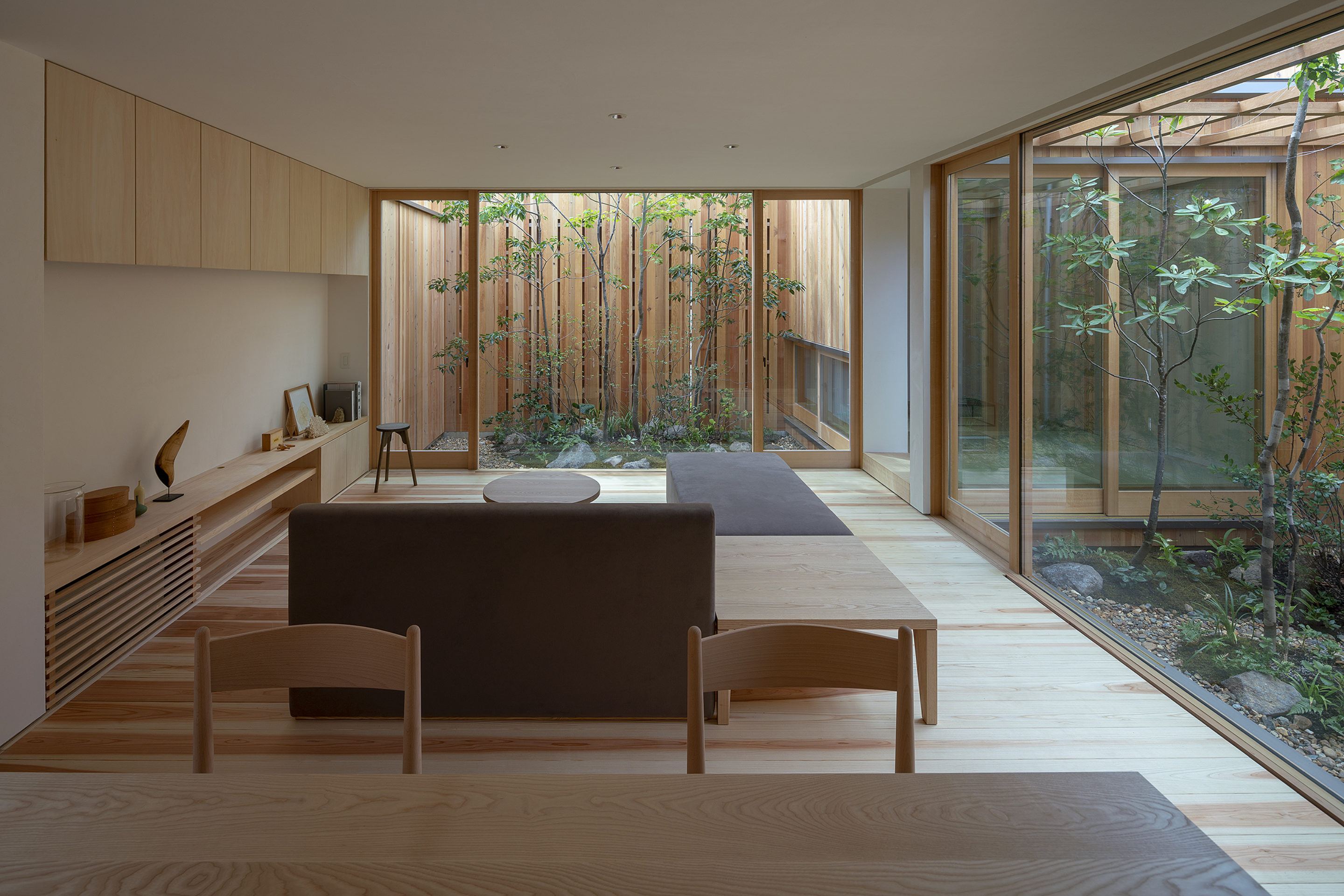 IGNANT-Architecture-Arbol-House-In-Akashi-008