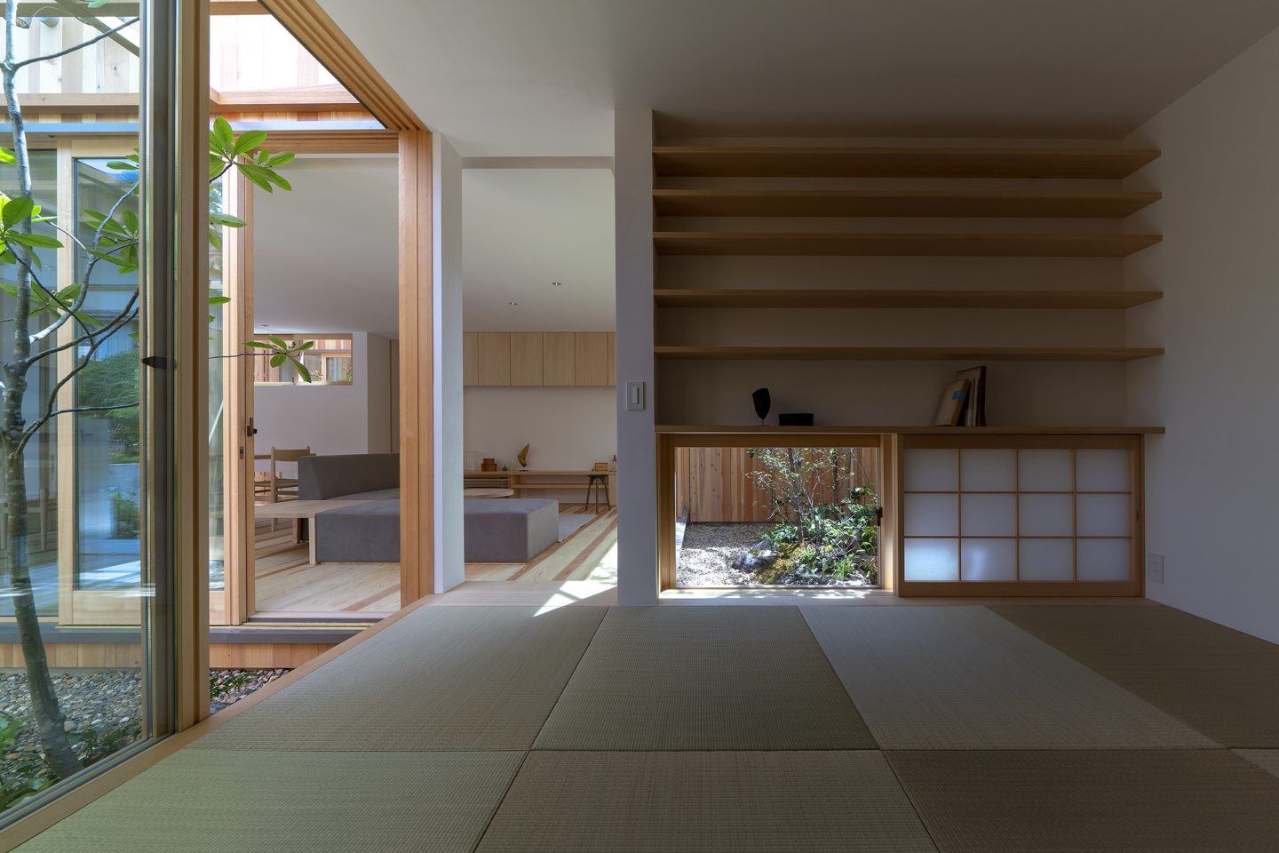 IGNANT-Architecture-Arbol-House-In-Akashi-009