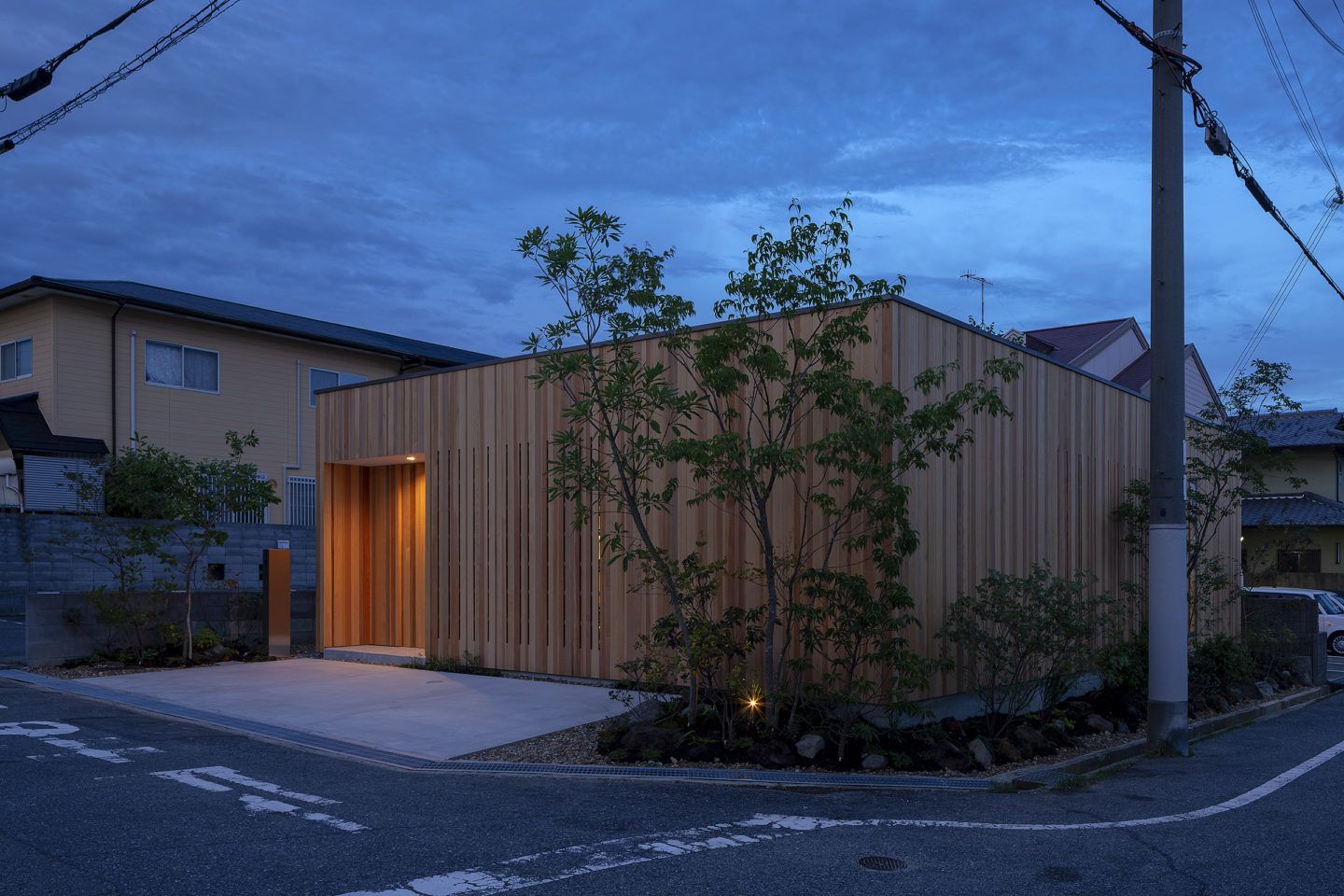 IGNANT-Architecture-Arbol-House-In-Akashi-011