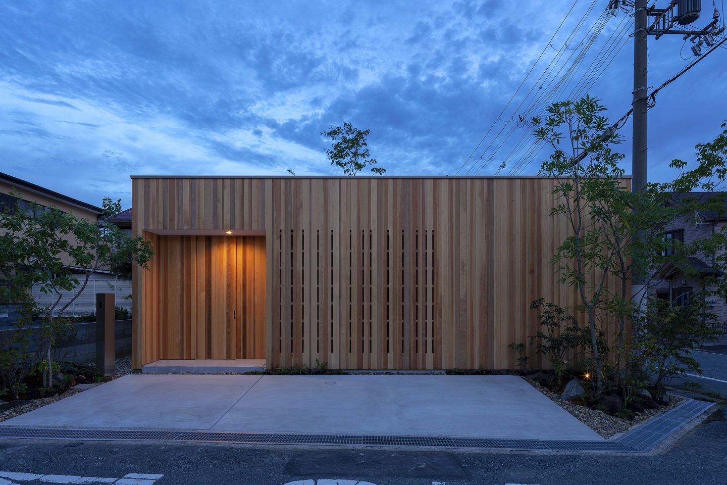 IGNANT-Architecture-Arbol-House-In-Akashi-012