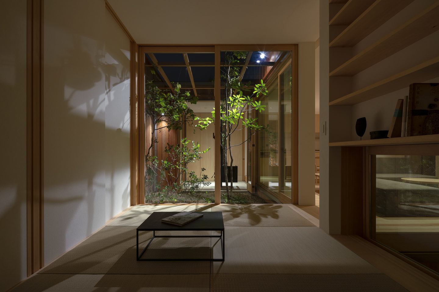 IGNANT-Architecture-Arbol-House-In-Akashi-014