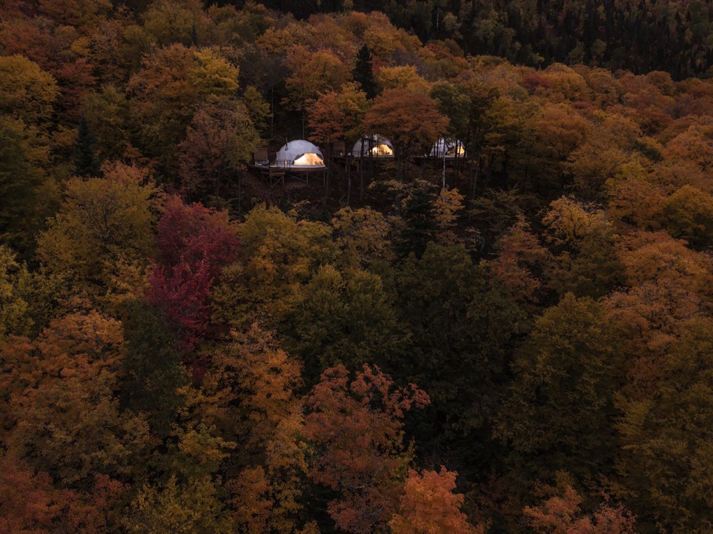 IGNANT-Architecture-Bourgeois-Lechasseur-Domes-Charlevoix-1