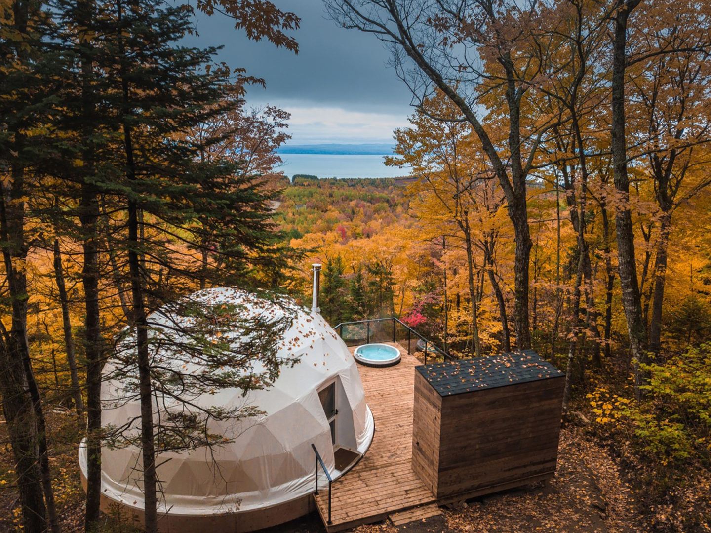 IGNANT-Architecture-Bourgeois-Lechasseur-Domes-Charlevoix-8