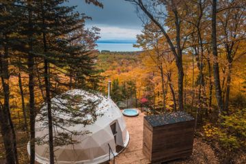 IGNANT-Architecture-Bourgeois-Lechasseur-Domes-Charlevoix-8