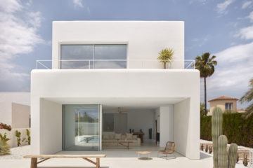 IGNANT-Architecture-Carles-Faus-Arquitectura-Carmen-House-001