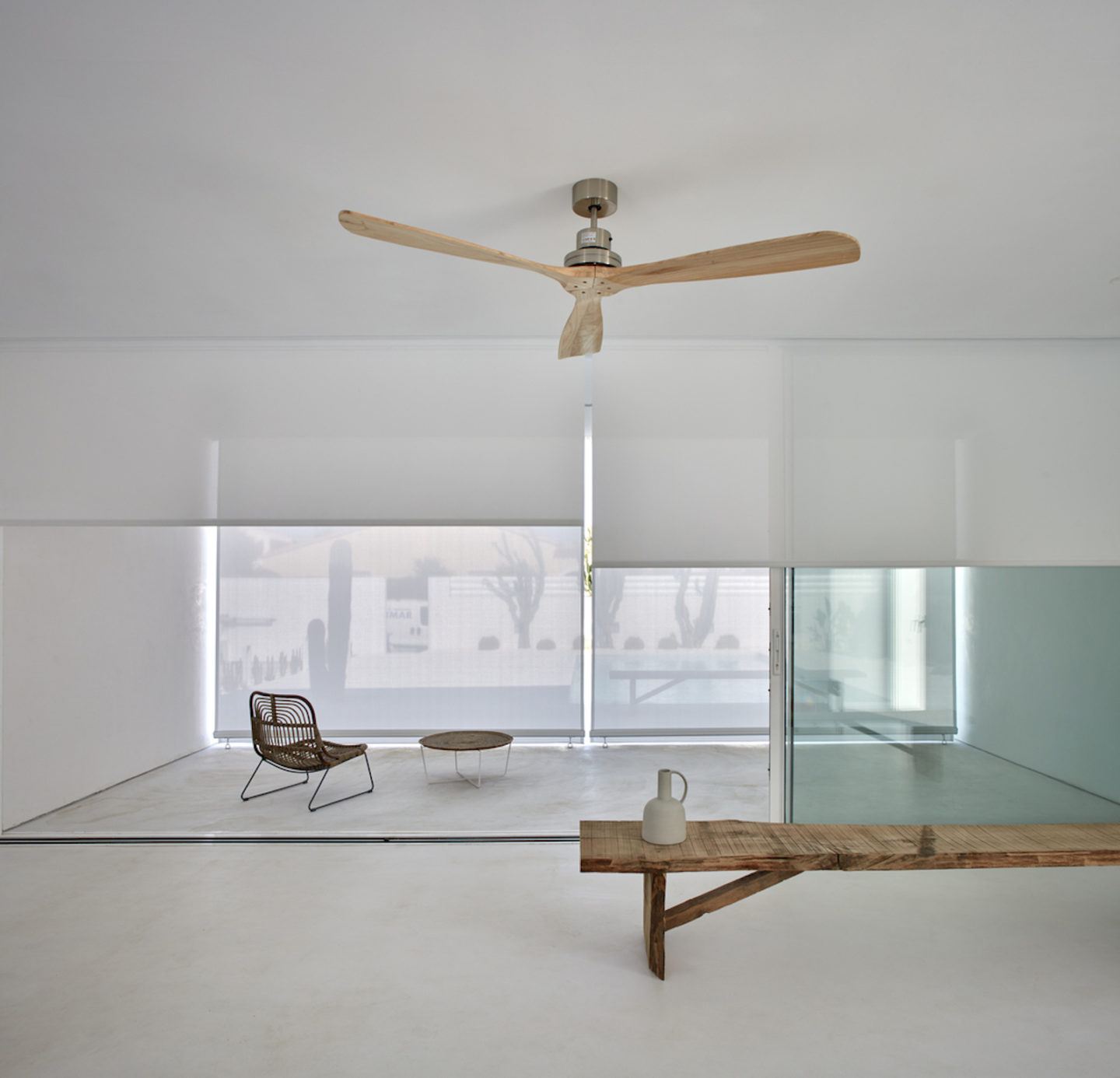 IGNANT-Architecture-Carles-Faus-Arquitectura-Carmen-House-002