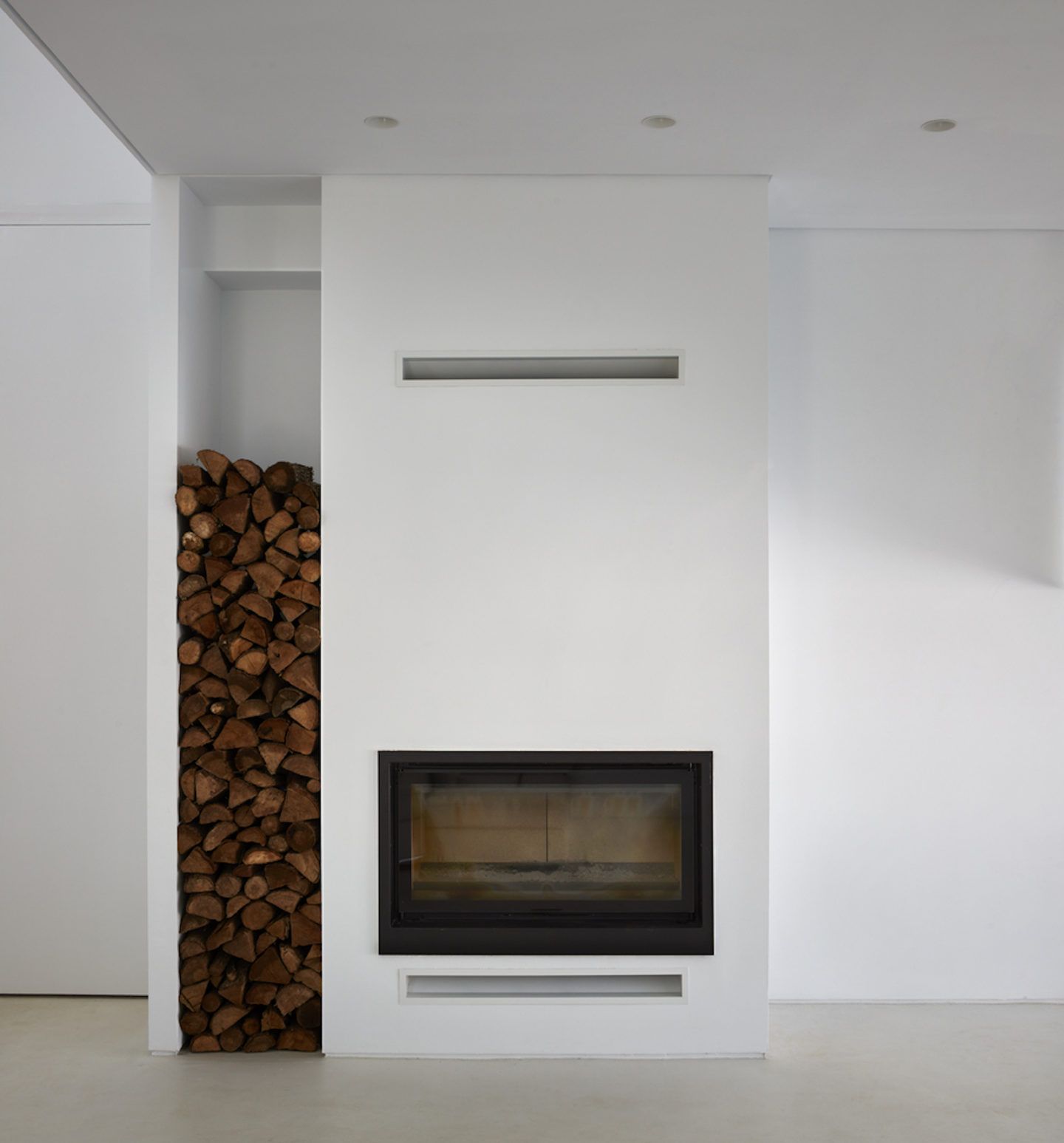 IGNANT-Architecture-Carles-Faus-Arquitectura-Carmen-House-003