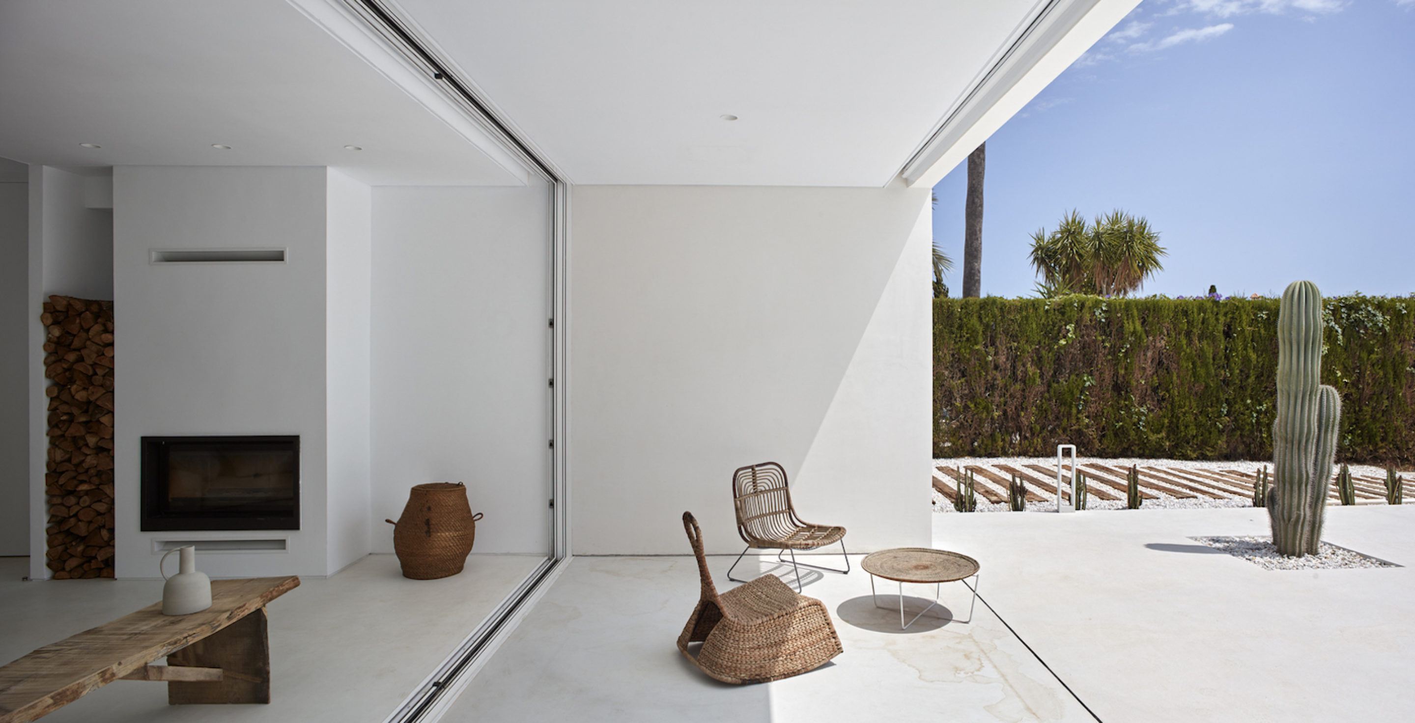 IGNANT-Architecture-Carles-Faus-Arquitectura-Carmen-House-004