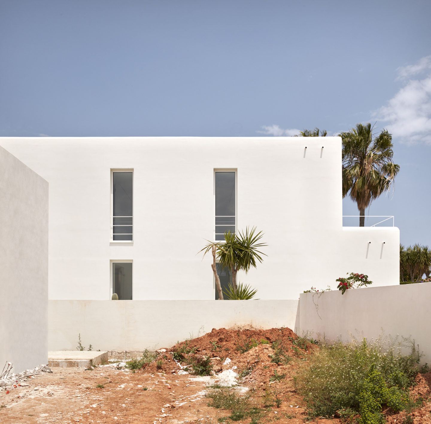 IGNANT-Architecture-Carles-Faus-Arquitectura-Carmen-House-006