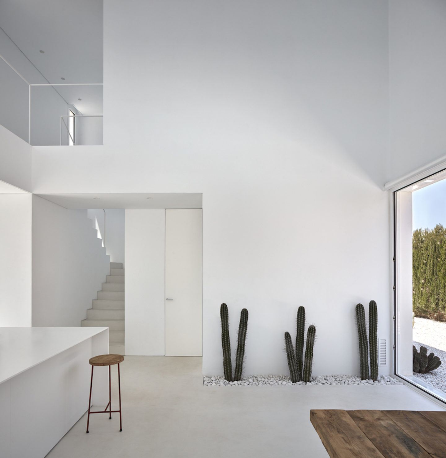 IGNANT-Architecture-Carles-Faus-Arquitectura-Carmen-House-009