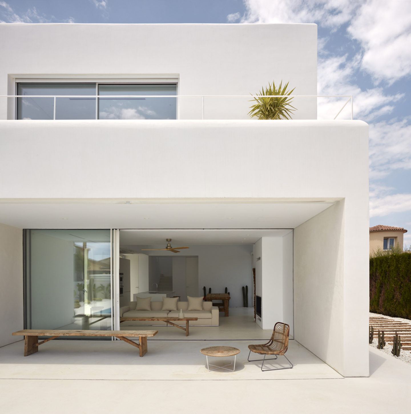 IGNANT-Architecture-Carles-Faus-Arquitectura-Carmen-House-010