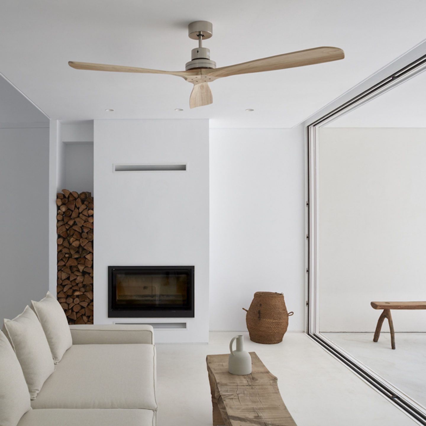 IGNANT-Architecture-Carles-Faus-Arquitectura-Carmen-House-014