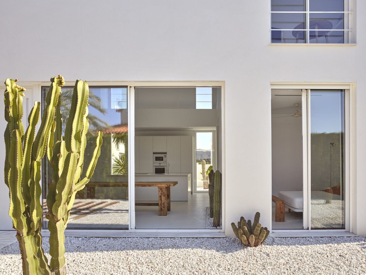 IGNANT-Architecture-Carles-Faus-Arquitectura-Carmen-House-015