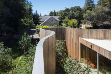 IGNANT-Architecture-Craig-Steely-Architecture-Roofless-House-16