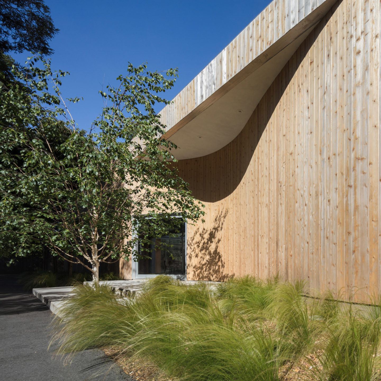 IGNANT-Architecture-Craig-Steely-Architecture-Roofless-House-3