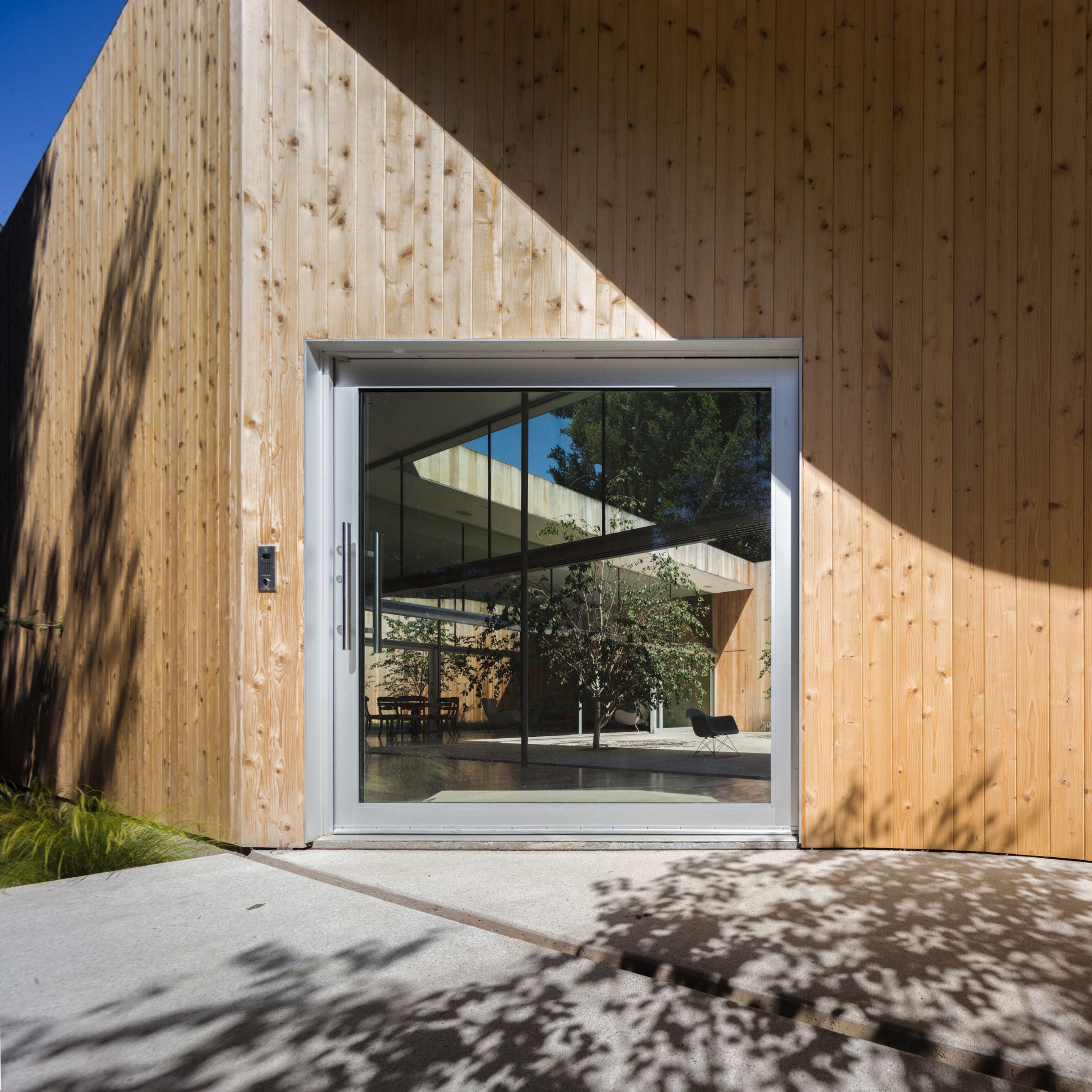 IGNANT-Architecture-Craig-Steely-Architecture-Roofless-House-4