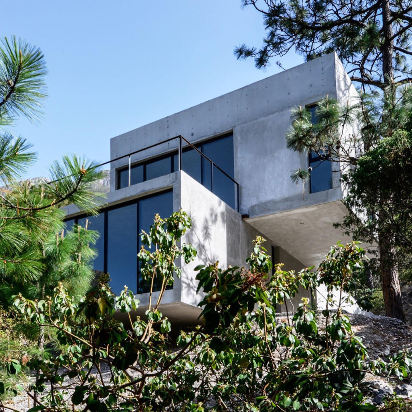 IGNANT-Architecture-David-Pedroza-Castaneda--214E-House-5