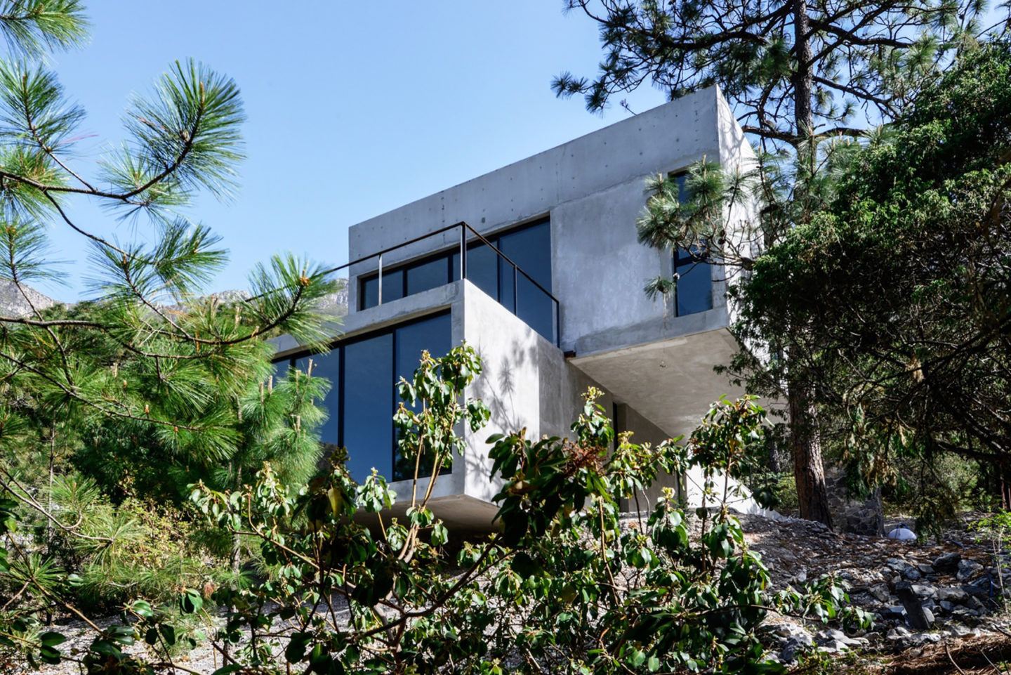 IGNANT-Architecture-David-Pedroza-Castaneda--214E-House-5