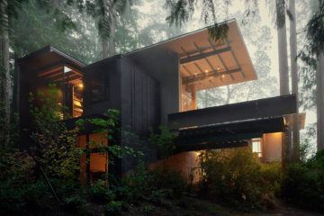 IGNANT-Architecture-Jim-Olson-Cabin-Longbranch-001