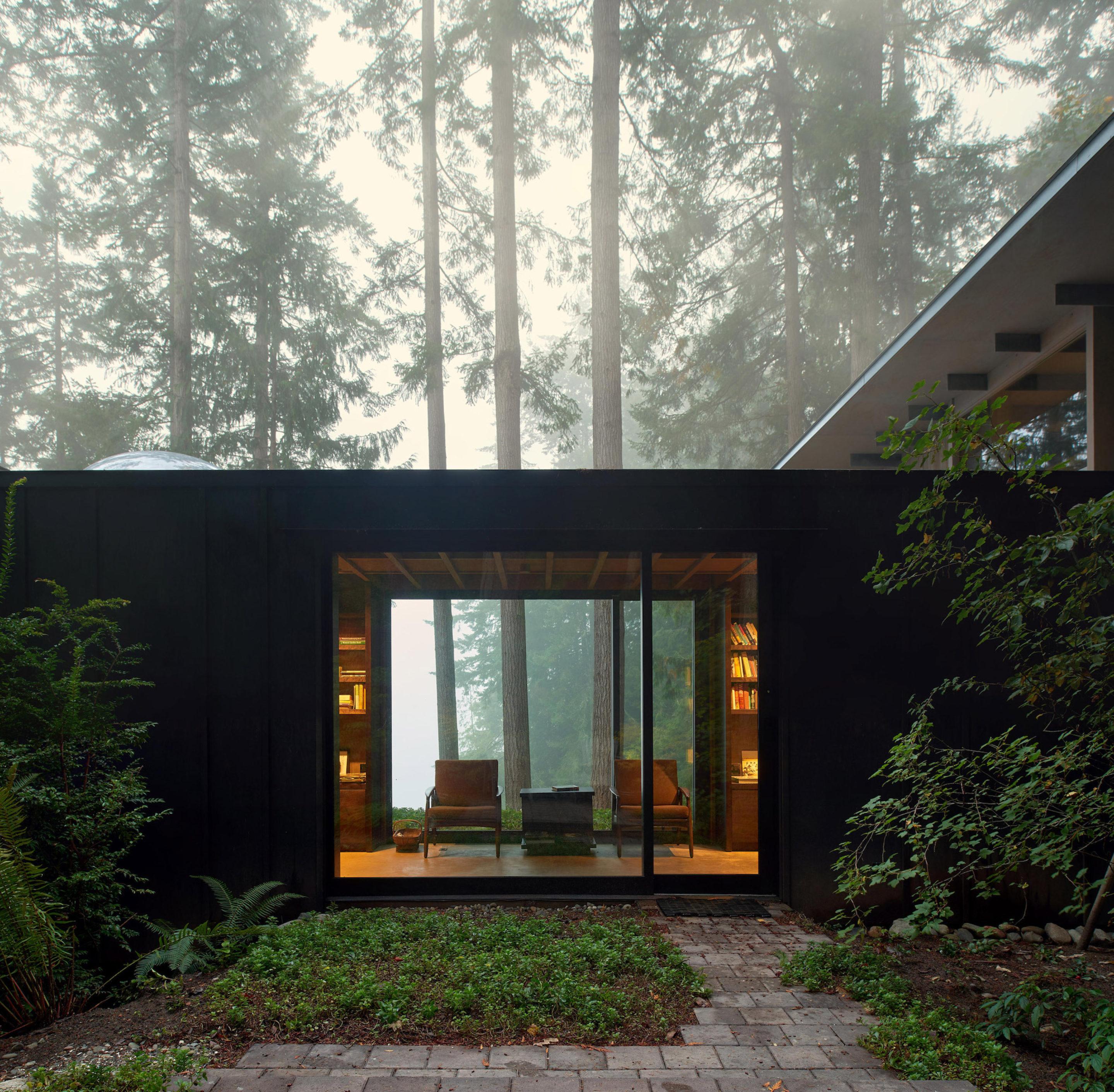 IGNANT-Architecture-Jim-Olson-Cabin-Longbranch-009