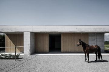 IGNANT-Architecture-Marte.Marte.-Architects-Veterinary-Clinic-11