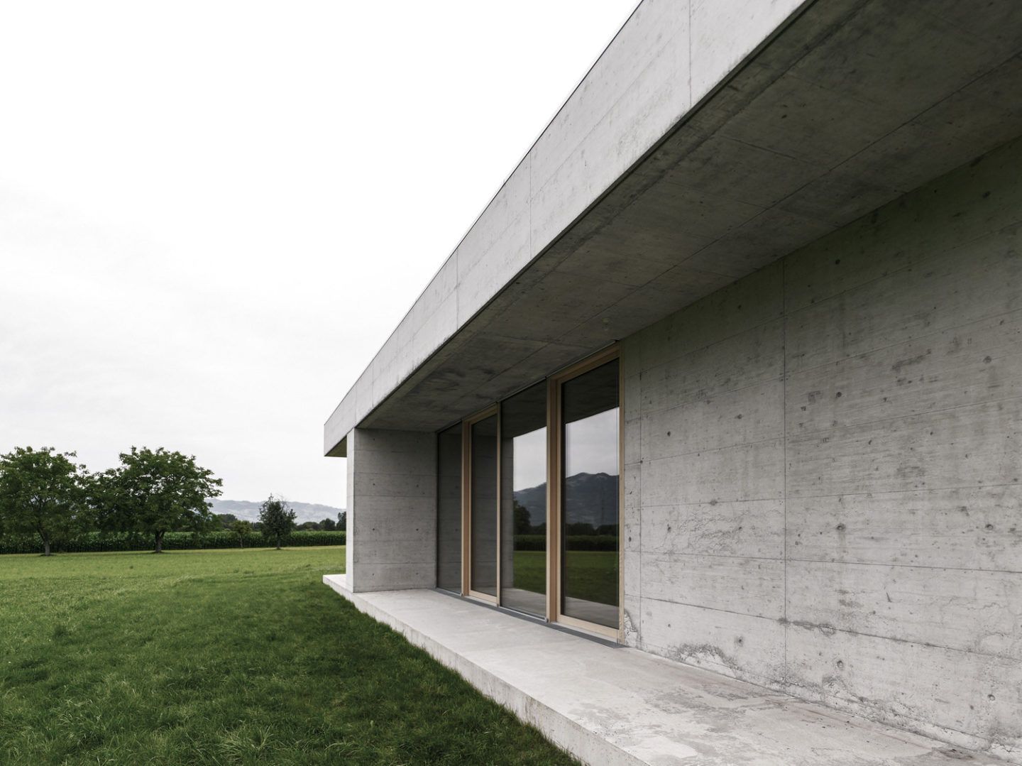 IGNANT-Architecture-Marte.Marte.-Architects-Veterinary-Clinic-2