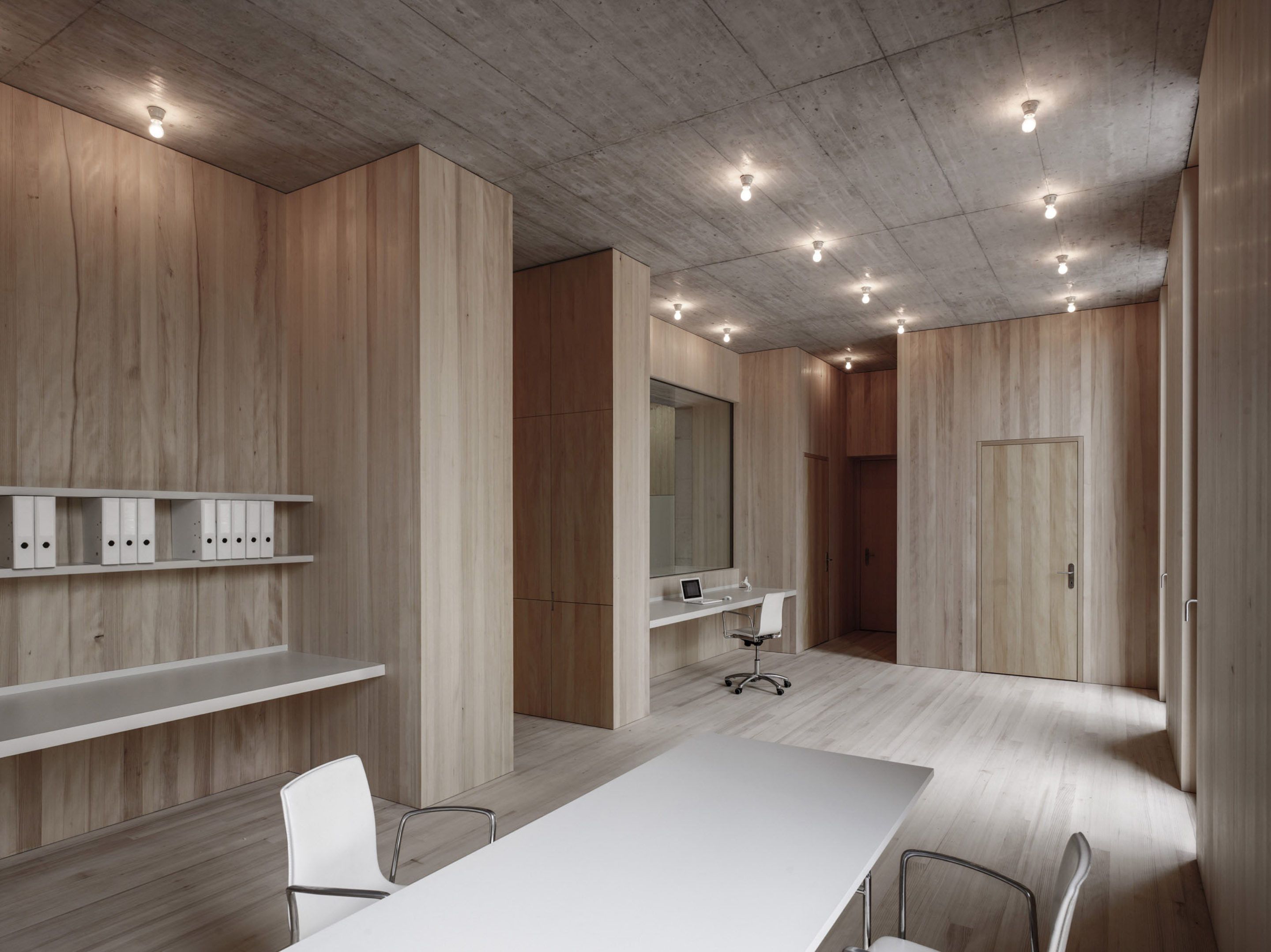 IGNANT-Architecture-Marte.Marte.-Architects-Veterinary-Clinic-6