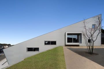 IGNANT-Architecture-Matsuyama-And-Associates-Layer-House-16
