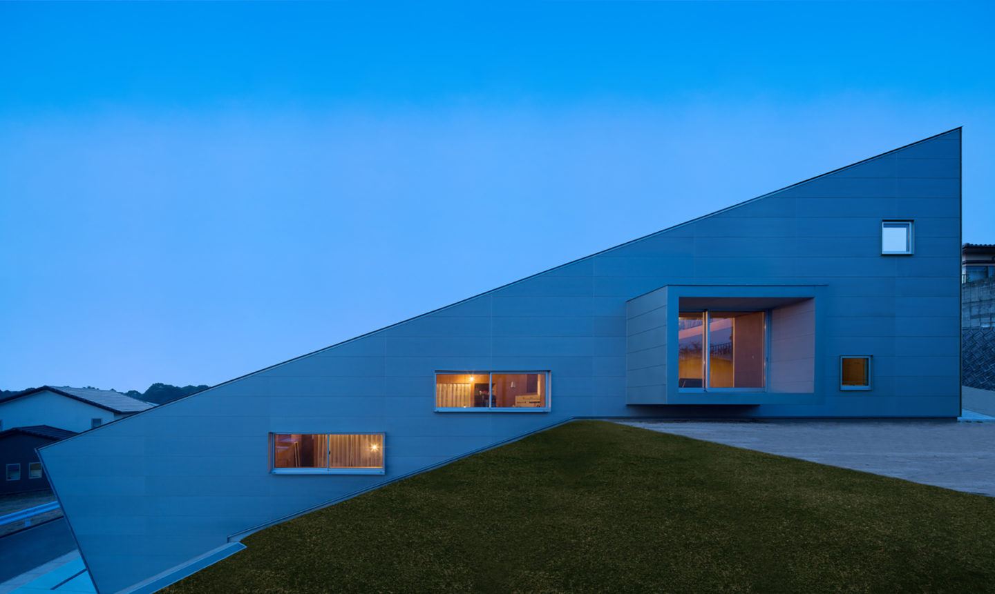 IGNANT-Architecture-Matsuyama-And-Associates-Layer-House-4