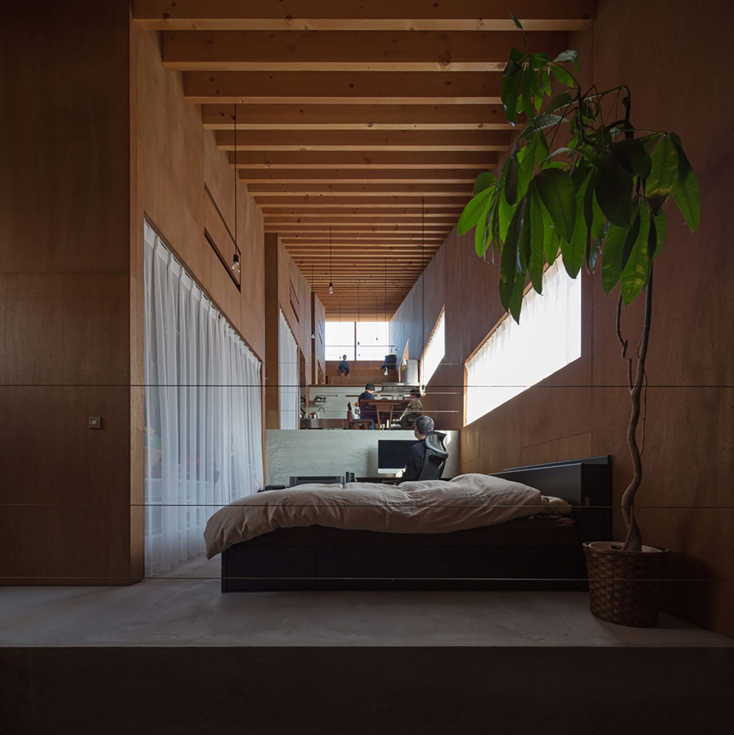 IGNANT-Architecture-Matsuyama-And-Associates-Layer-House-6