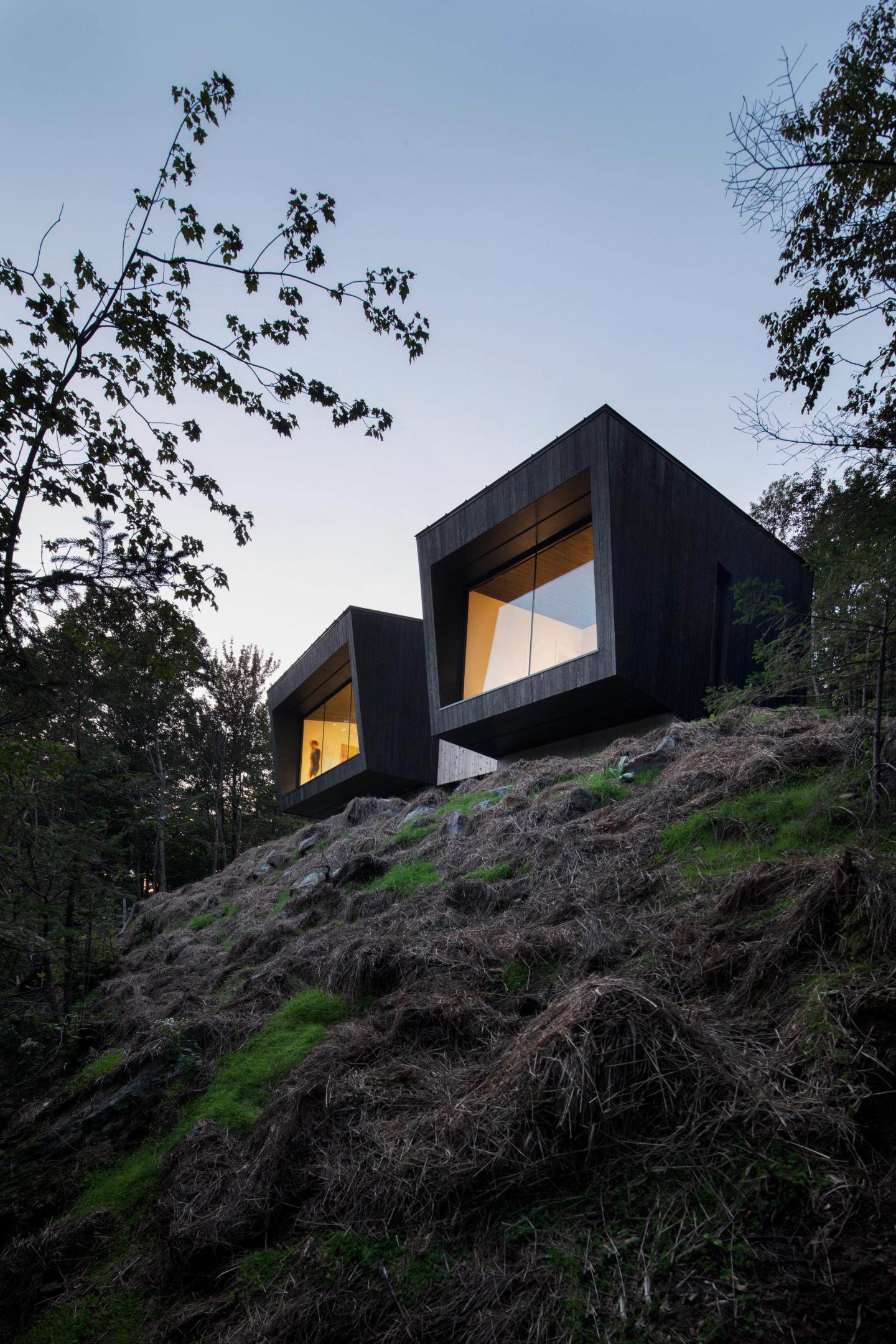 IGNANT-Architecture-Nature-Humaine-La-Bionocle-Cabin-1