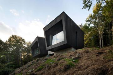 IGNANT-Architecture-Nature-Humaine-La-Bionocle-Cabin-10