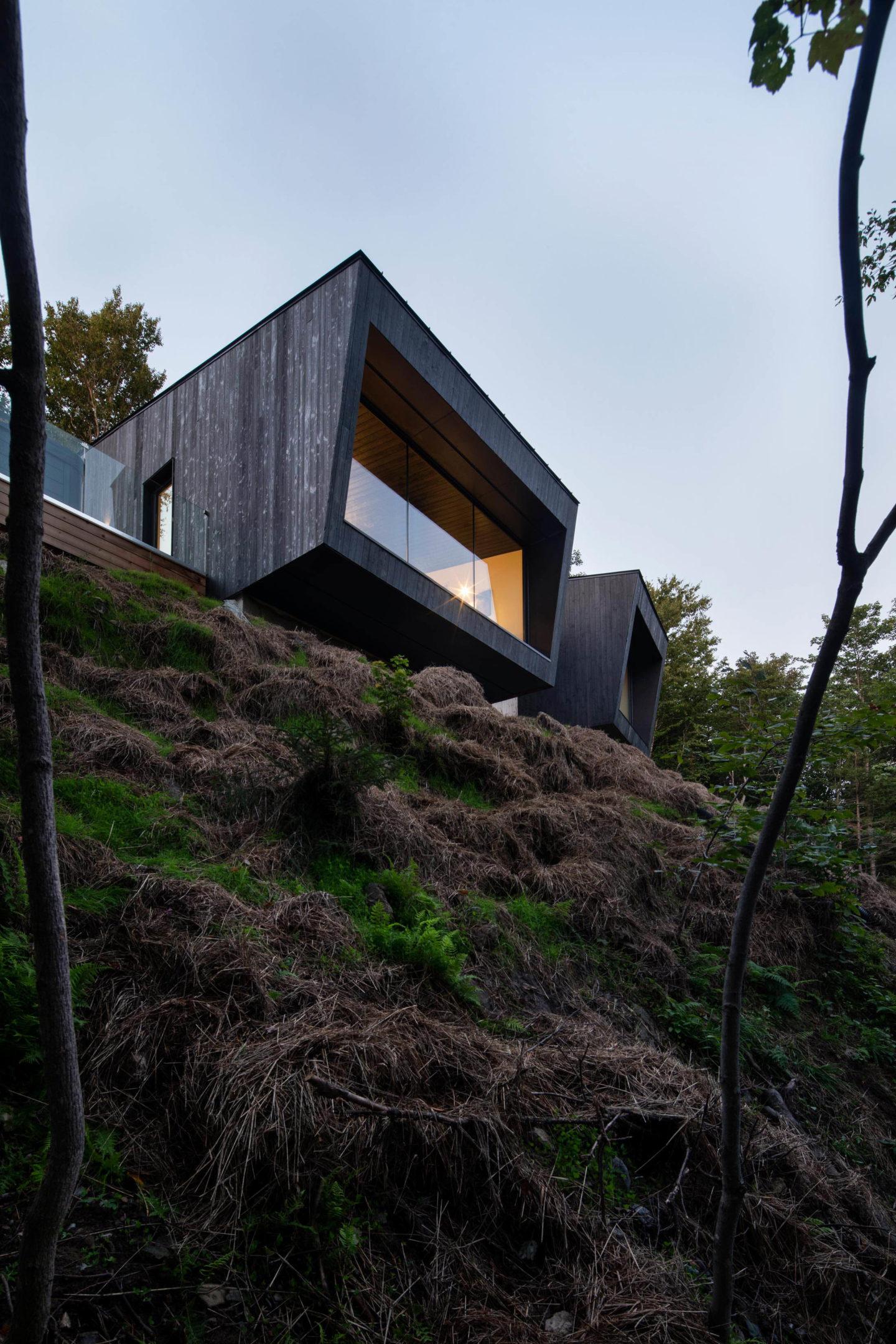 IGNANT-Architecture-Nature-Humaine-La-Bionocle-Cabin-2