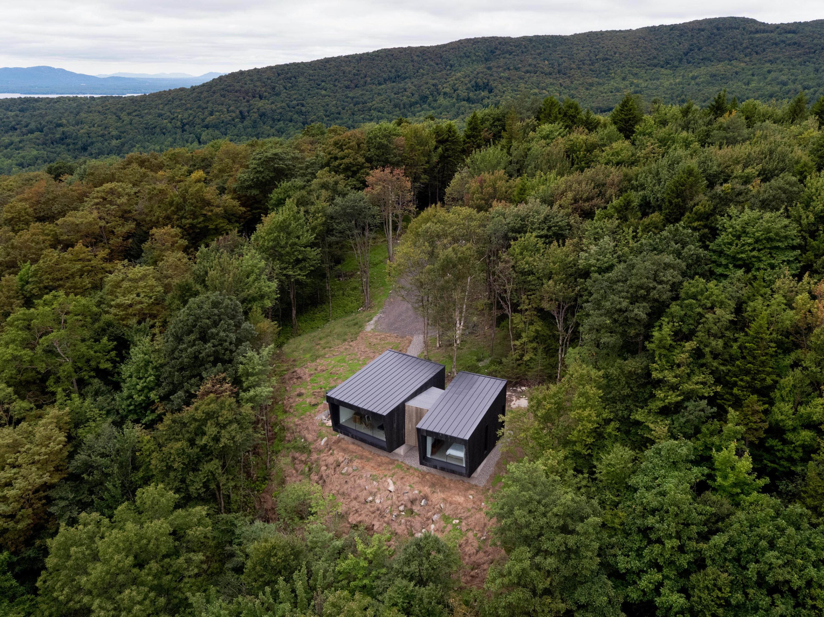 IGNANT-Architecture-Nature-Humaine-La-Bionocle-Cabin-3