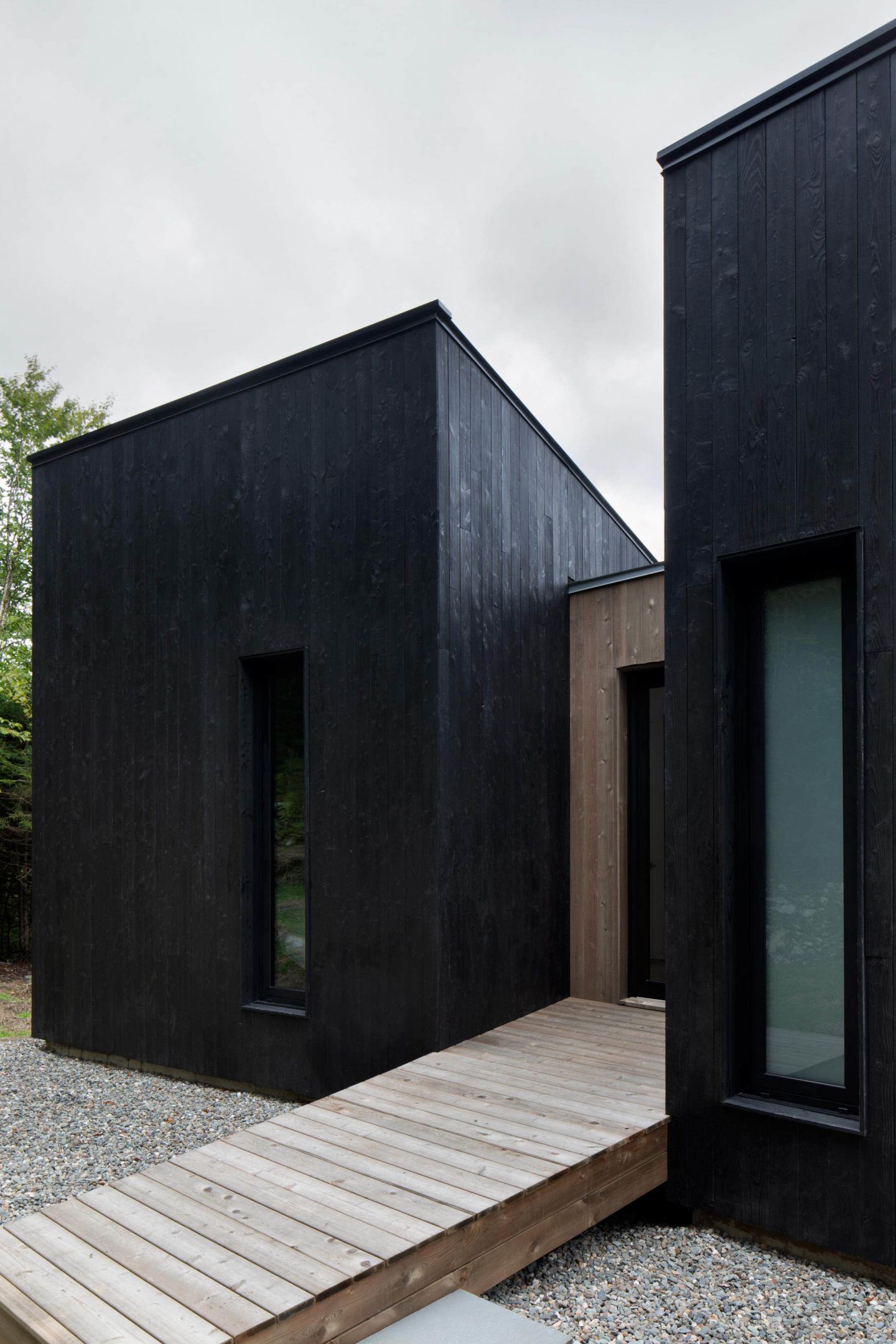 IGNANT-Architecture-Nature-Humaine-La-Bionocle-Cabin-5