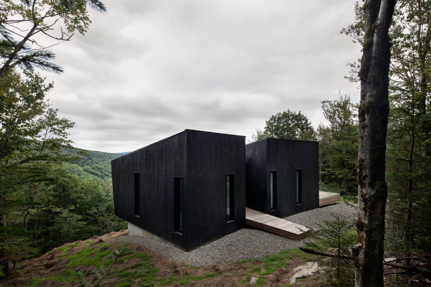 IGNANT-Architecture-Nature-Humaine-La-Bionocle-Cabin-6