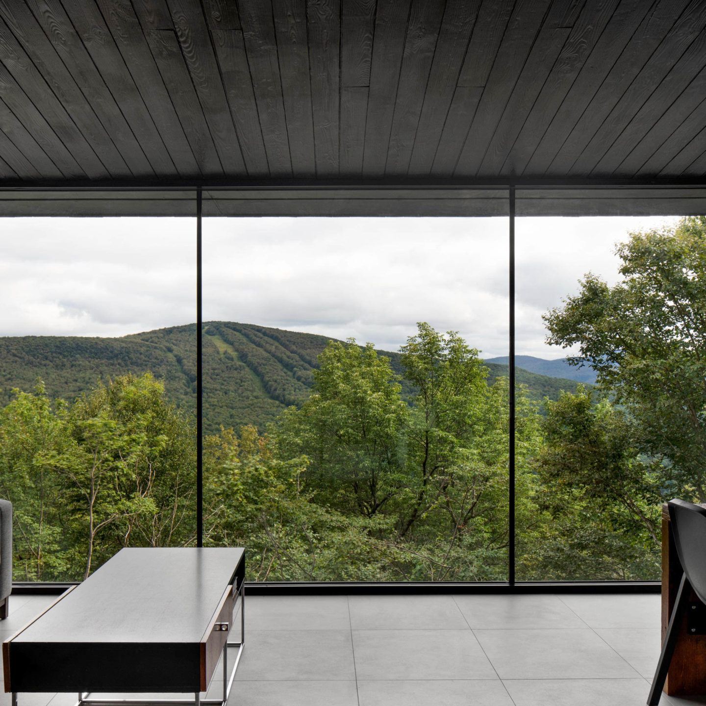 IGNANT-Architecture-Nature-Humaine-La-Bionocle-Cabin-7