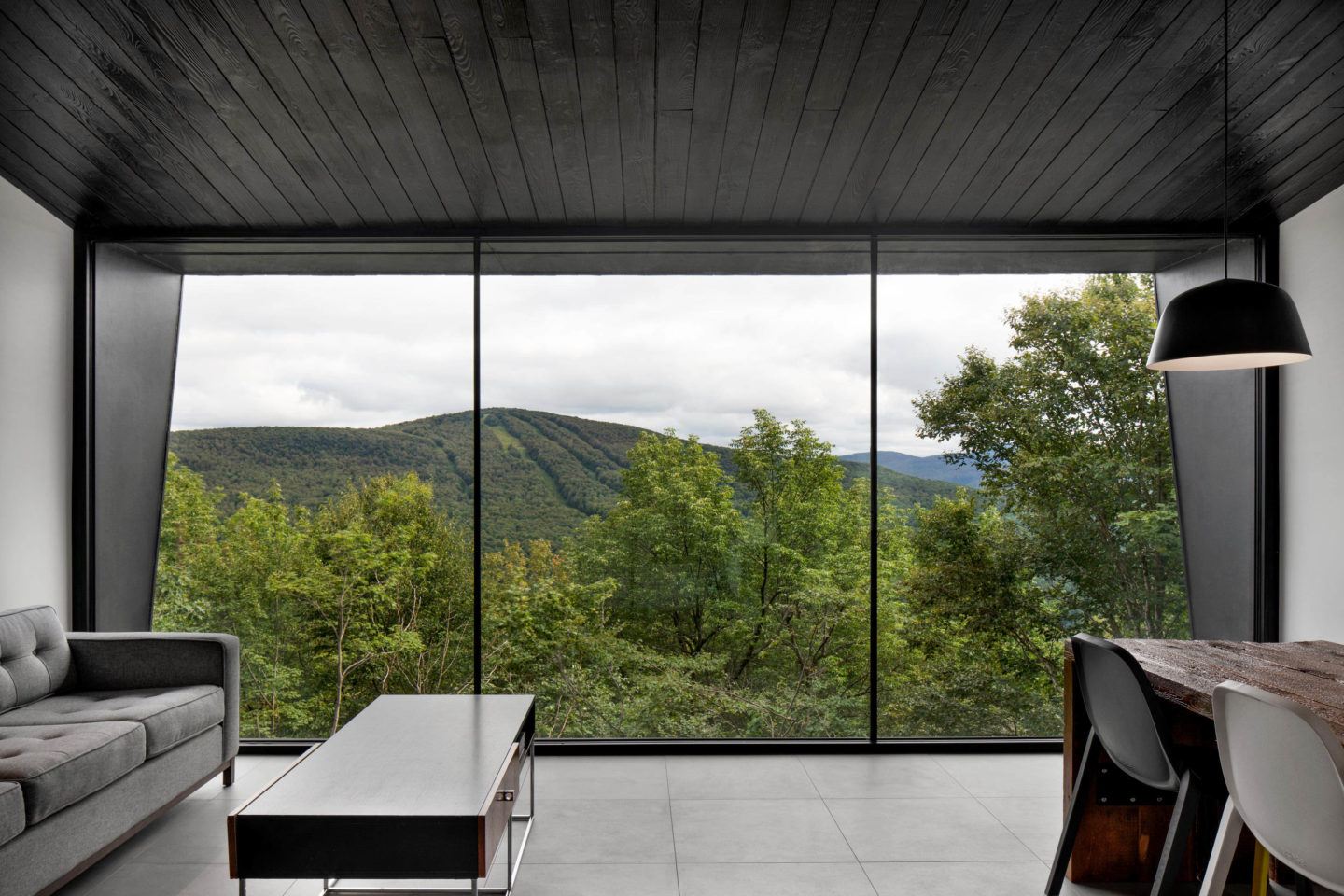 IGNANT-Architecture-Nature-Humaine-La-Bionocle-Cabin-7