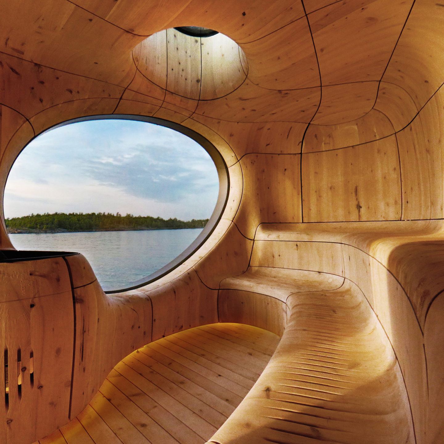 IGNANT-Architecture-Partisan-Grotto-Sauna-1