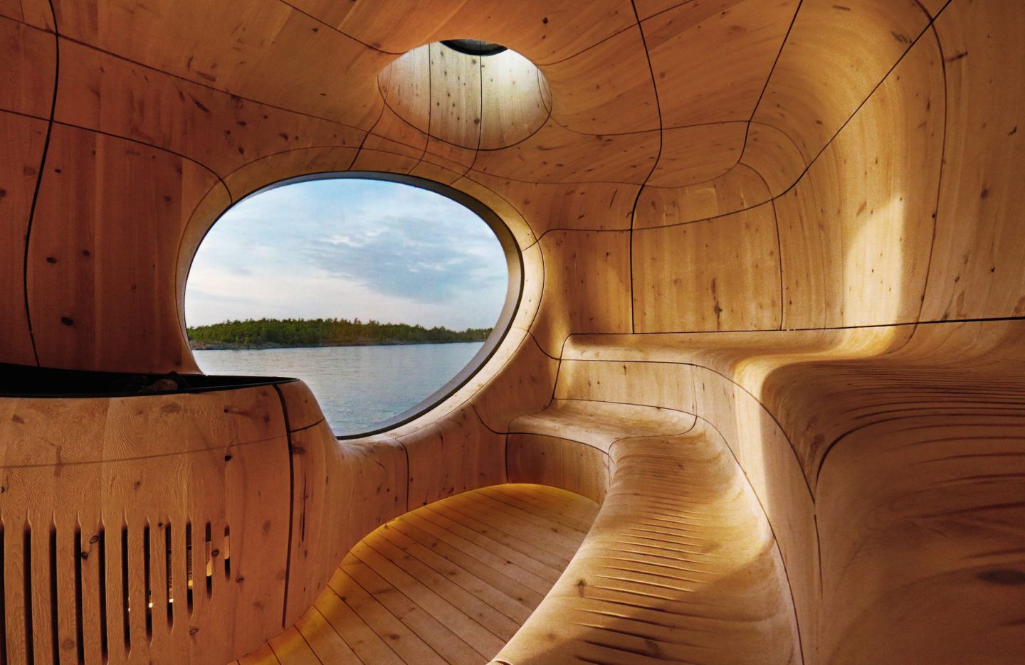 IGNANT-Architecture-Partisan-Grotto-Sauna-1