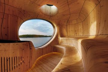 IGNANT-Architecture-Partisan-Grotto-Sauna-1