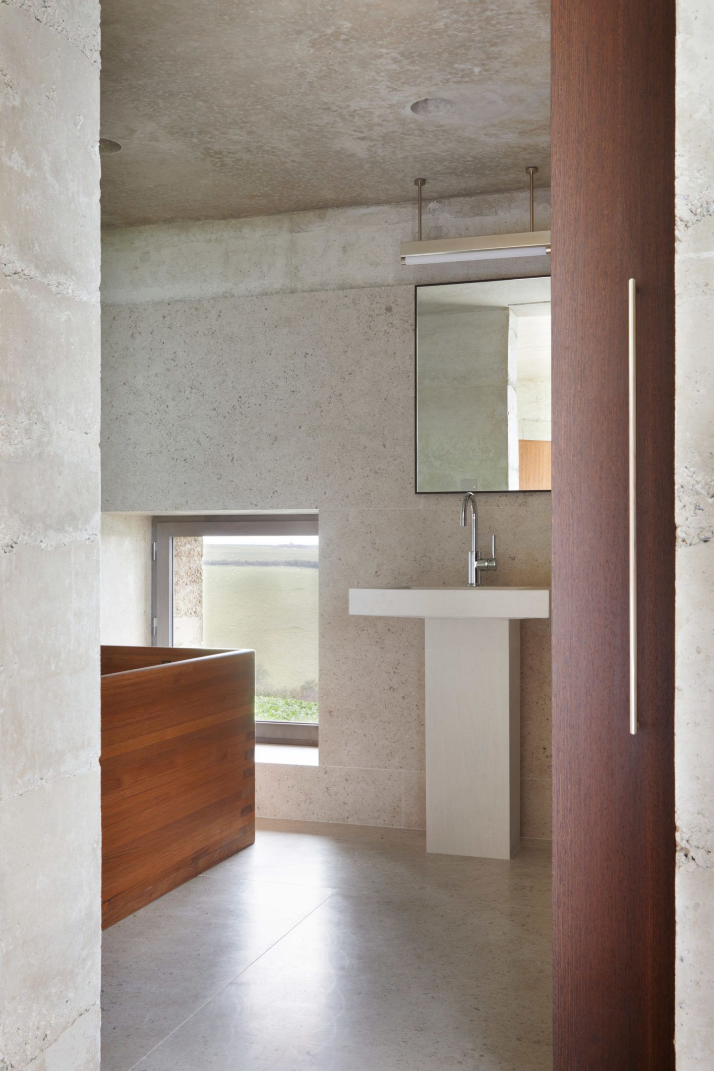 IGNANT-Architecture-Peter-Zumthor-Secular-Retreat-1