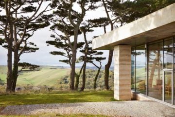 IGNANT-Architecture-Peter-Zumthor-Secular-Retreat-2